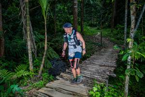 BIB: 
                            <button type="button" onclick="openModal(21894214)" class="btn btn-primary btn-sm float-right btn-popup" data-toggle="modal" data-target=".modal-high-quality">
                        <i class="fas fa-shopping-cart"></i> Add to Cart
                    </button>
                                            <button type="button" onclick="isThisMe(21894214, true)" class="btn btn-success btn-sm float-right btn-popup btn-isme hidden" data-toggle="tooltip" data-placement="bottom" title="นี่คือรูปของคุณใช่ไหม คลิกที่นี่เพื่อเอาเข้าอัลบั้ม">
                        <i class="fas fa-plus"></i> Add to album
                    </button>
                    <button type="button" onclick="isThisMe(21894214, false)" class="btn btn-warning btn-sm float-right btn-popup btn-isnotme hidden">
                        <i class="fas fa-ban"></i> Remove from album
                    </button>